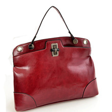Casual fashion Handbags High quality 2014 Retro vintage package lady’s messenger bags women’s shoulder bags On sale!! LY417