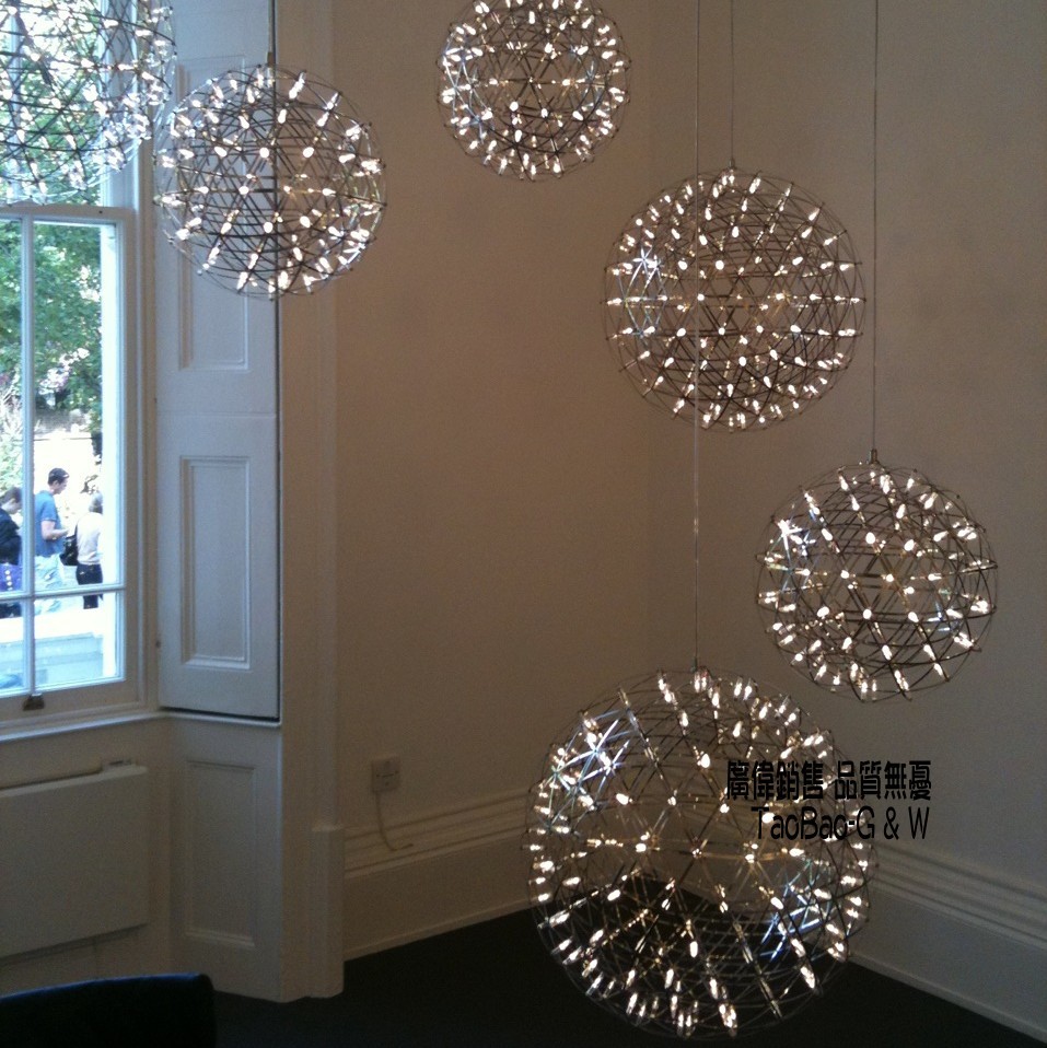 Lámpara moderna vendedora caliente Dia Cm Moooi Raimond (lámpara Moooi Raimond, lámpara moderna Moooi) Lámpara moderna vendedora caliente Dia Cm Moooi Raimond (lámpara Moooi Raimond, lámpara moderna Moooi)