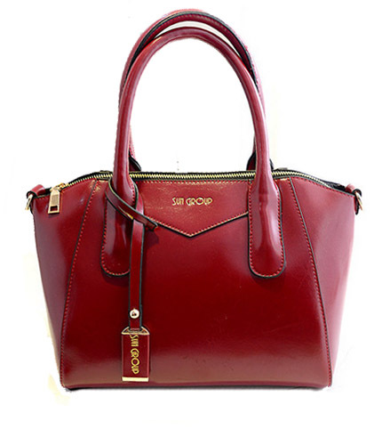 Women s leather handbag 2014 hot selling designer antigona brief tote handbag motorcycle one shoulder bags