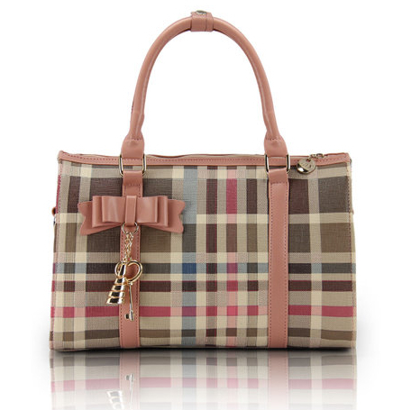 2014 Hot New Style Fashion Women s Handbag charms pendant pillow bags shoulder bags messenger bag