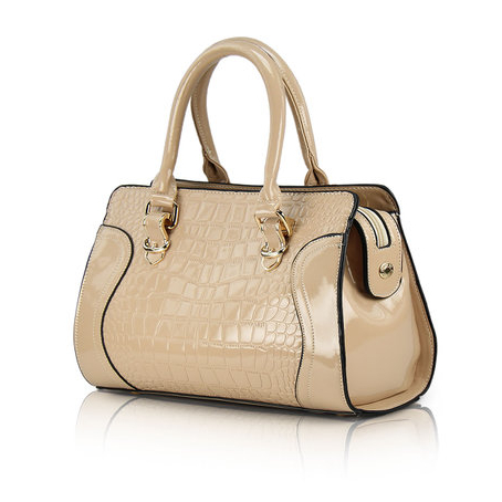 2014 Hot New Style Fashion Women s Handbag charms Tote Bags shoulder bags messenger bag print