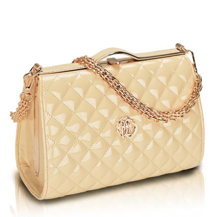2014 Hot New Style Fashion Women s Handbag charms link chain Cross Body Bag Tote Bags