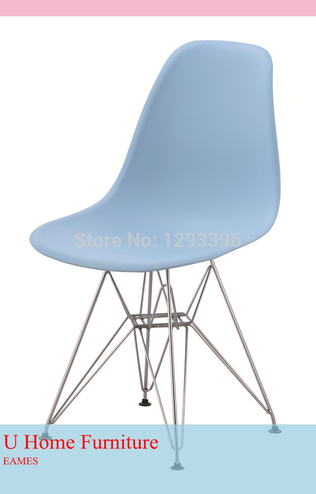 Купить Реплика дешевые eames Председатель высокого качества / Кафедра