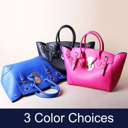 Women handbags 2014 flip cover hasp messenger bag leather smiles bag Hollywood celebrity fashion all match