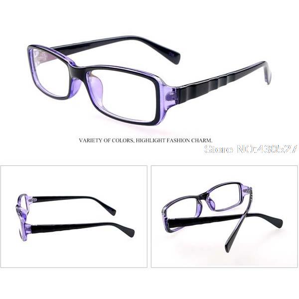 Eyeglasses Frame Manufacturer Promotion-Online Shopping ...