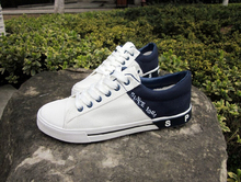 Han edition of spring color cloth shoes for women’s shoes casual shoes Flat shoes