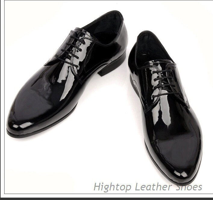 ... quality-mens-formal-shoes-men-dress-shoes-brand-mens-leather-shoes