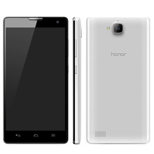 Original Huawei Honor H30 L02 Mobile Phone Kirin 910 Quad Core SmartPhone 5 0 inch 3G
