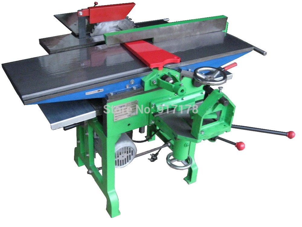 bench planer jointer woodworking machine is customized yes type bench 