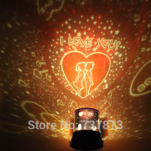 Novelty-Lamp-DIY-Love-Romantic-Galaxy-Starry-Sky-Projector-creative 