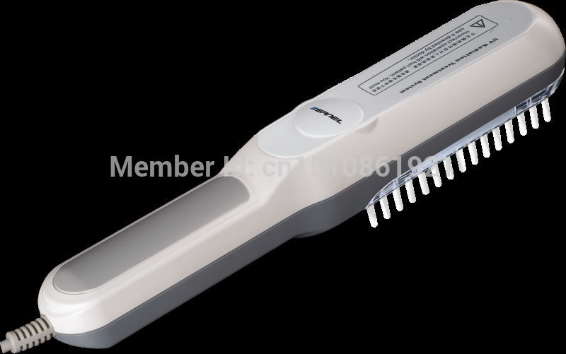 Uv lamp for vitiligo price in india