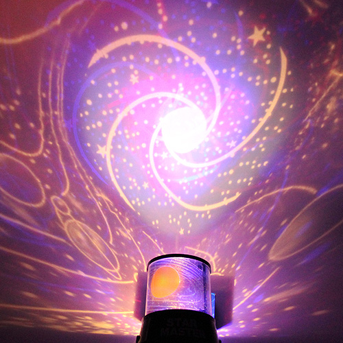 Novelty-Lamp-DIY-Rotating-wind-Romantic-Galaxy-Starry-Sky-Projector 