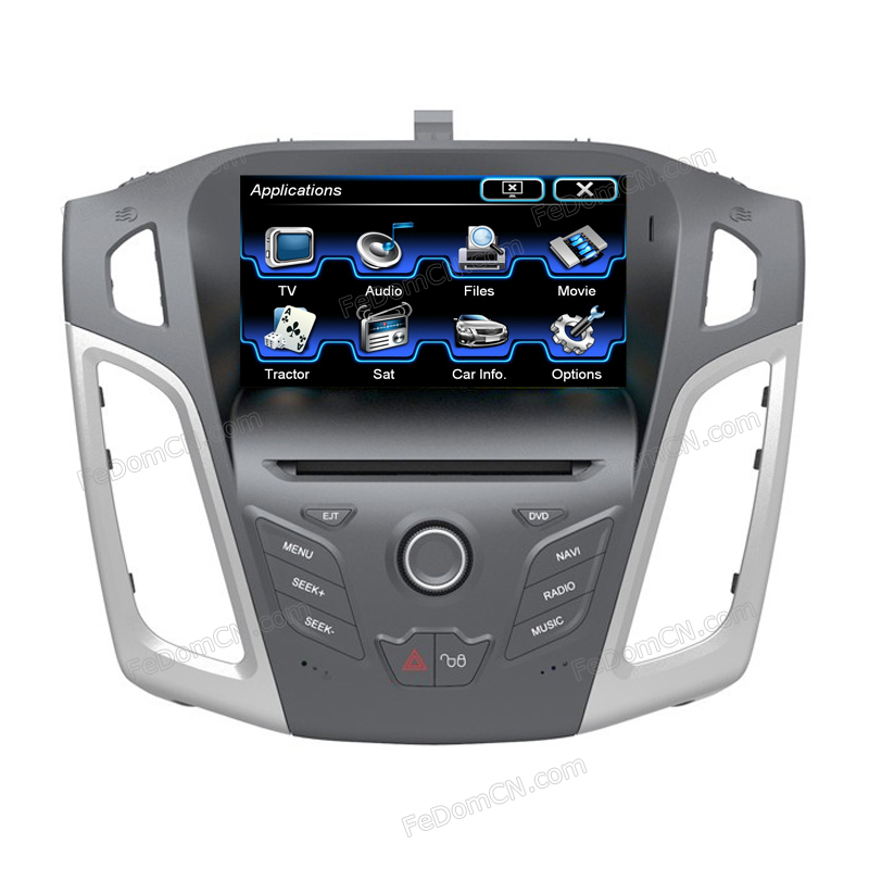 VENTA DE AUDIO PARA COCHES venta de audio para coches: