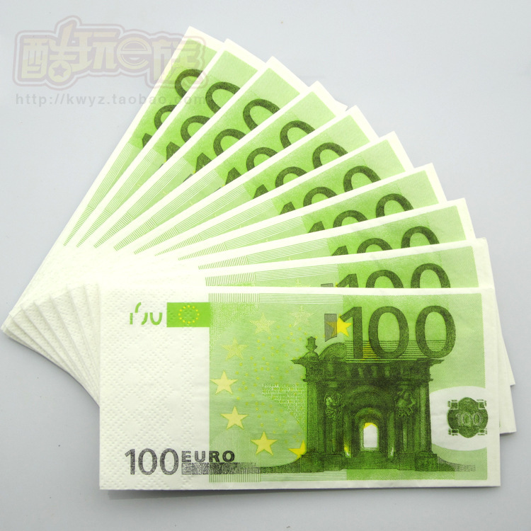 opzioni binarie meno di 100 euro