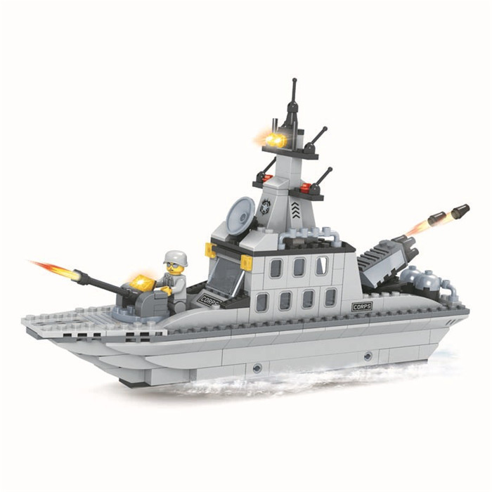 ... Building-Blocks-Boat-model-toys-scale-models-ship-model-brick-toy.jpg
