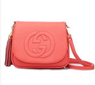 New-Fashion-Bag-Top-Quality-Women-s-Leather-Crossbody-Bag-Name-Brand ...