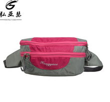 Multi function sports folding Backpack brand unisex portable travel hiking backpack casual men bags for women