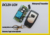Remote-Control-Switches-12V-DC-1CH-Relay