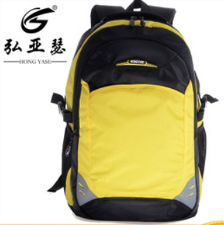 Summer New Brand students school backpack casual man outdoor sports portable shoulder bag for women travel