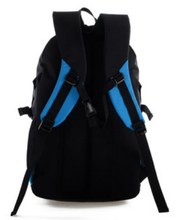 Summer New Brand students school backpack casual man outdoor sports portable shoulder bag for women travel