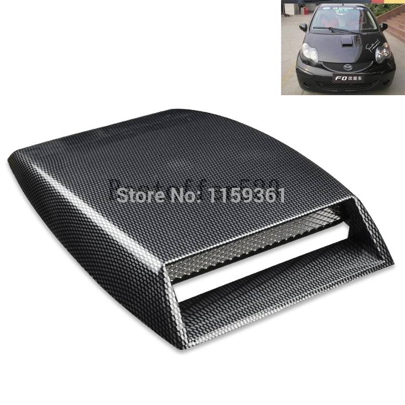 Popular Car Roof Air Vent Aliexpress