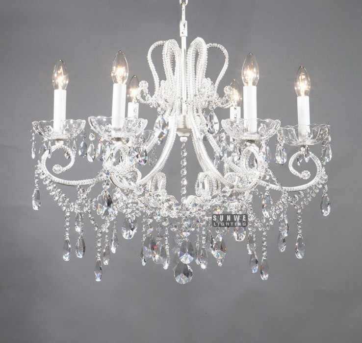 shabby chic chandeliers wholesale pictures picture memes shabby chic chandeliers wholesale pictures picture memes