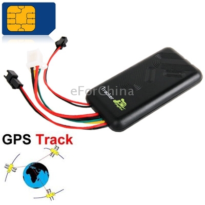 Gps   / GPS   SOS     , Gps + GSM + SMS / GPRS