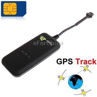 Gps   / GPS , Gps + GSM + SMS / gprs, Gsm   : 850 / 900 / 1800 / 1900 