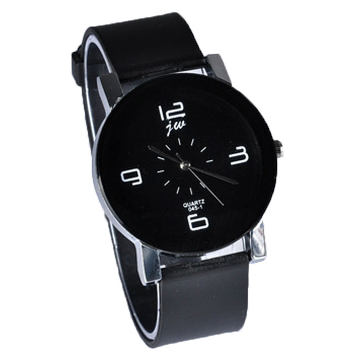 ... casual-watch-for-men-women-dress-big-quartz-sport-watches-fashion