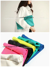 Fashion Large Fold up Roll up Women handbag Envelope Leatherette CLUTCH IT bag Bolsa Multi Color