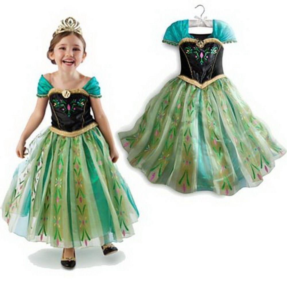 masquerade dresses for tweens