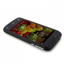 Cubot GT95 MTK6572 Dual Core 1 2GHz 3G Smartphone 4 0 inch Screen Android 4 2