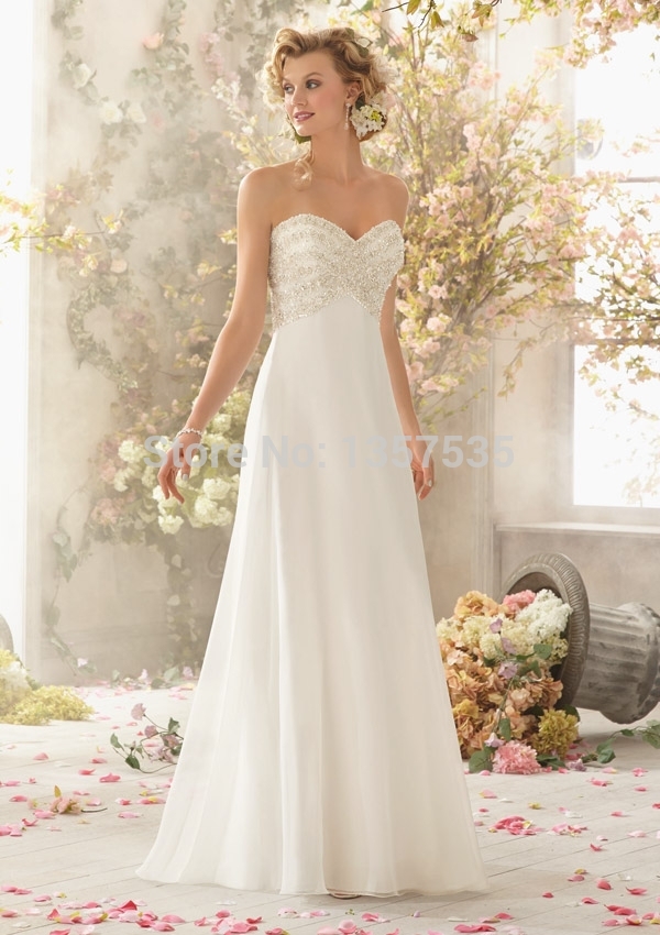 Houston wedding dress seamstress