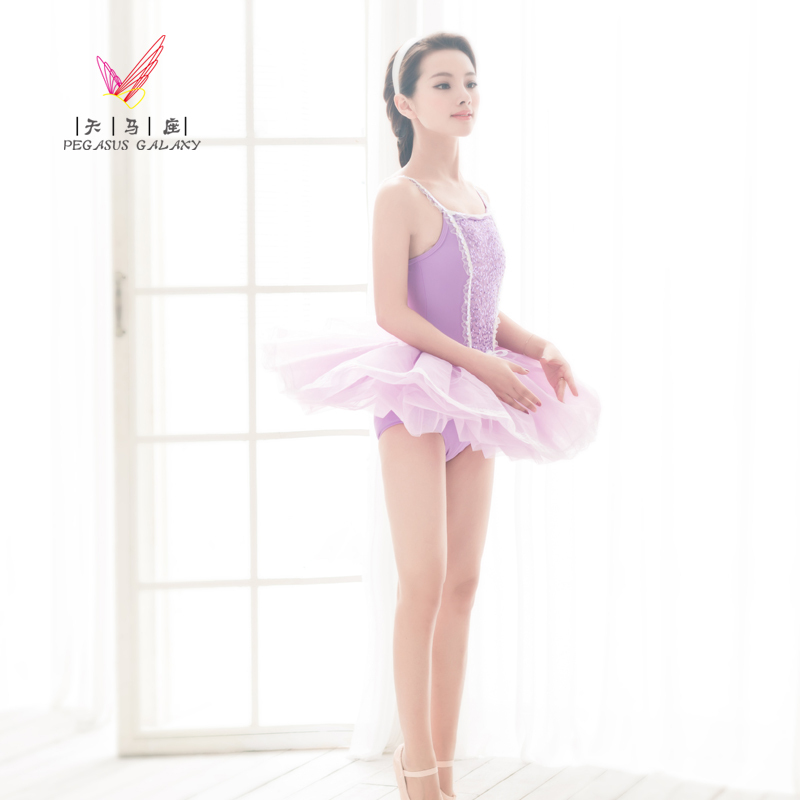Children s ballet skirt dance skirt 2014 spring new sling exercise clothing professional tutus classical ballet