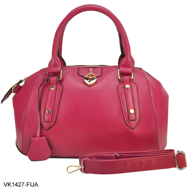 Cherbaby new arrival hot sale designers handbags brand 2014 shoulder bag womens bags famous brand