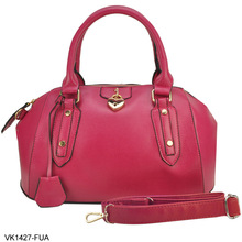 Cherbaby new arrival hot sale designers handbags brand 2014 shoulder bag womens bags famous brand