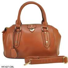 Cherbaby new arrival hot sale designers handbags brand 2014 shoulder bag womens bags famous brand