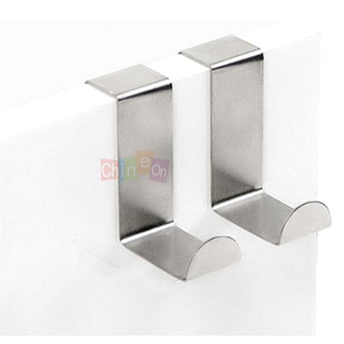 2PCS-Stainless-Over-font-b-Door-b-font-font-b-Hooks-b-font-Kitchen-Cabinet-Draw.jpg