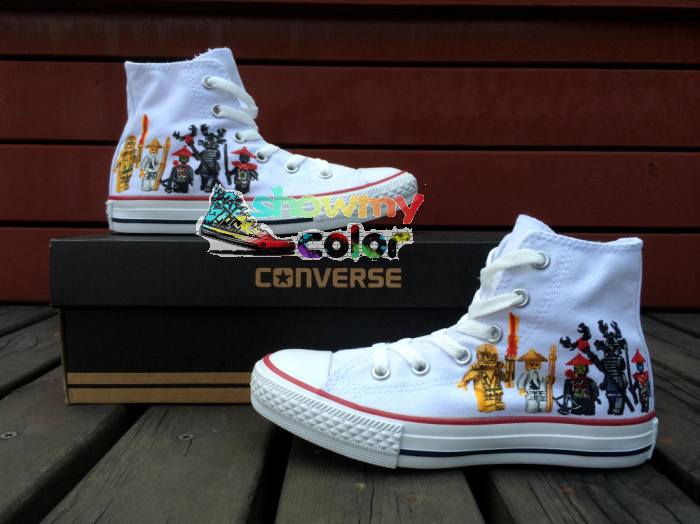 converse pas cher chine converse pas cher chine