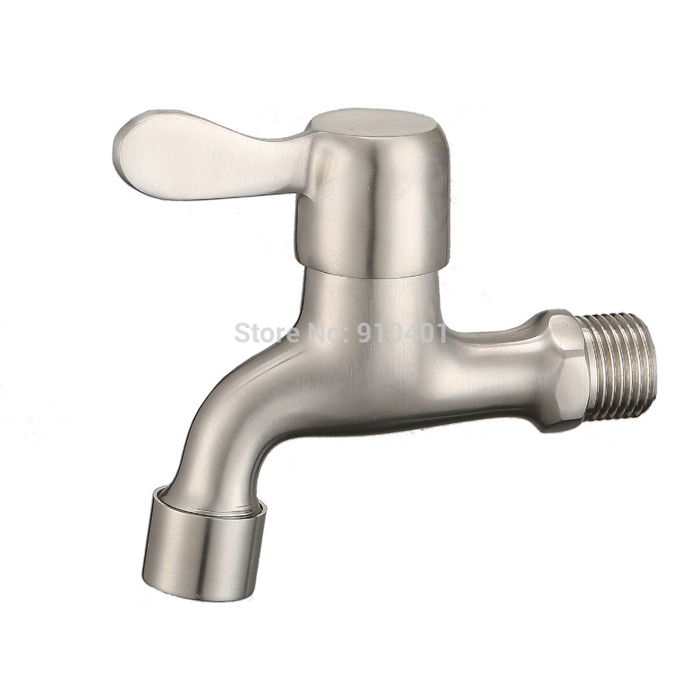 Robinet baignoire brico depot