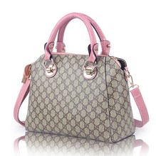 New 2014 Vintage locomotives package Women’s leather handbags shoulder bags messenger bags female michael bag 5 colors