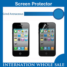iNew i4000 Screen Protector,New Clear LCD Film Guard Screen Protector for iNew i8000 Screen Protector Film Wholesale