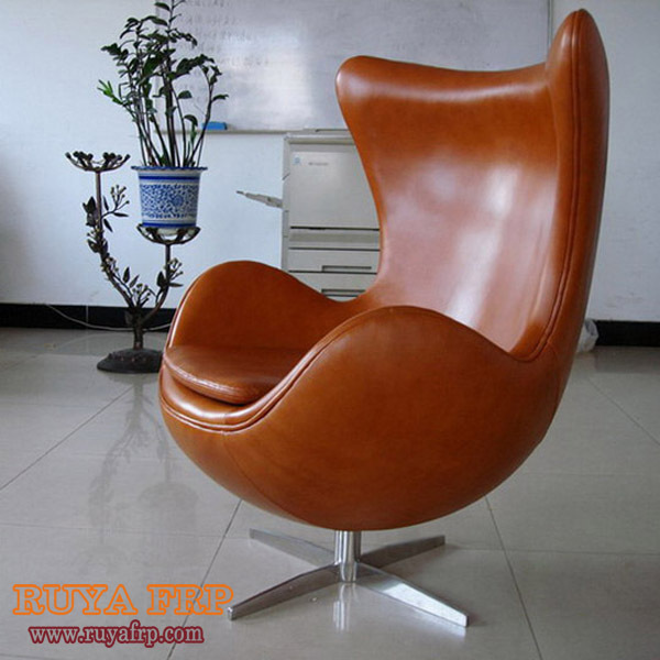 Online Get Cheap Egg Chair Aliexpress.com  Alibaba Group