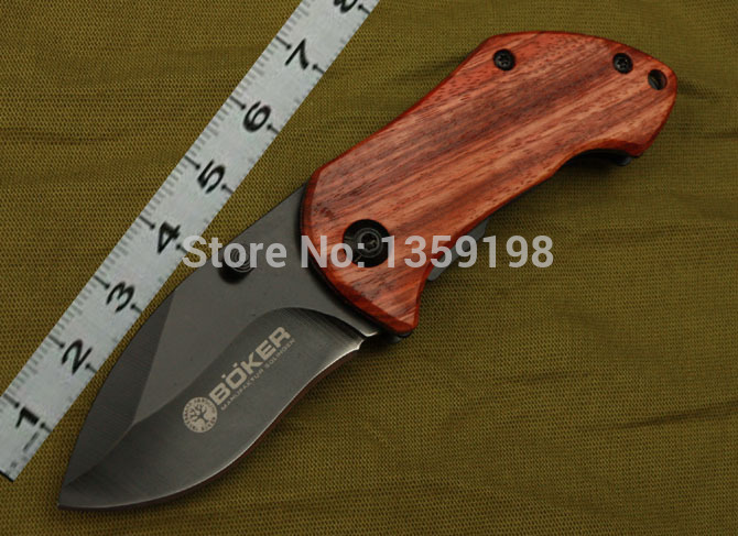 все цены на Boker DA33 , онлайн