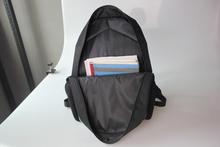 D0836 2014 NEW hot sale super star women man school bag outdoor Backpack 3D printed super