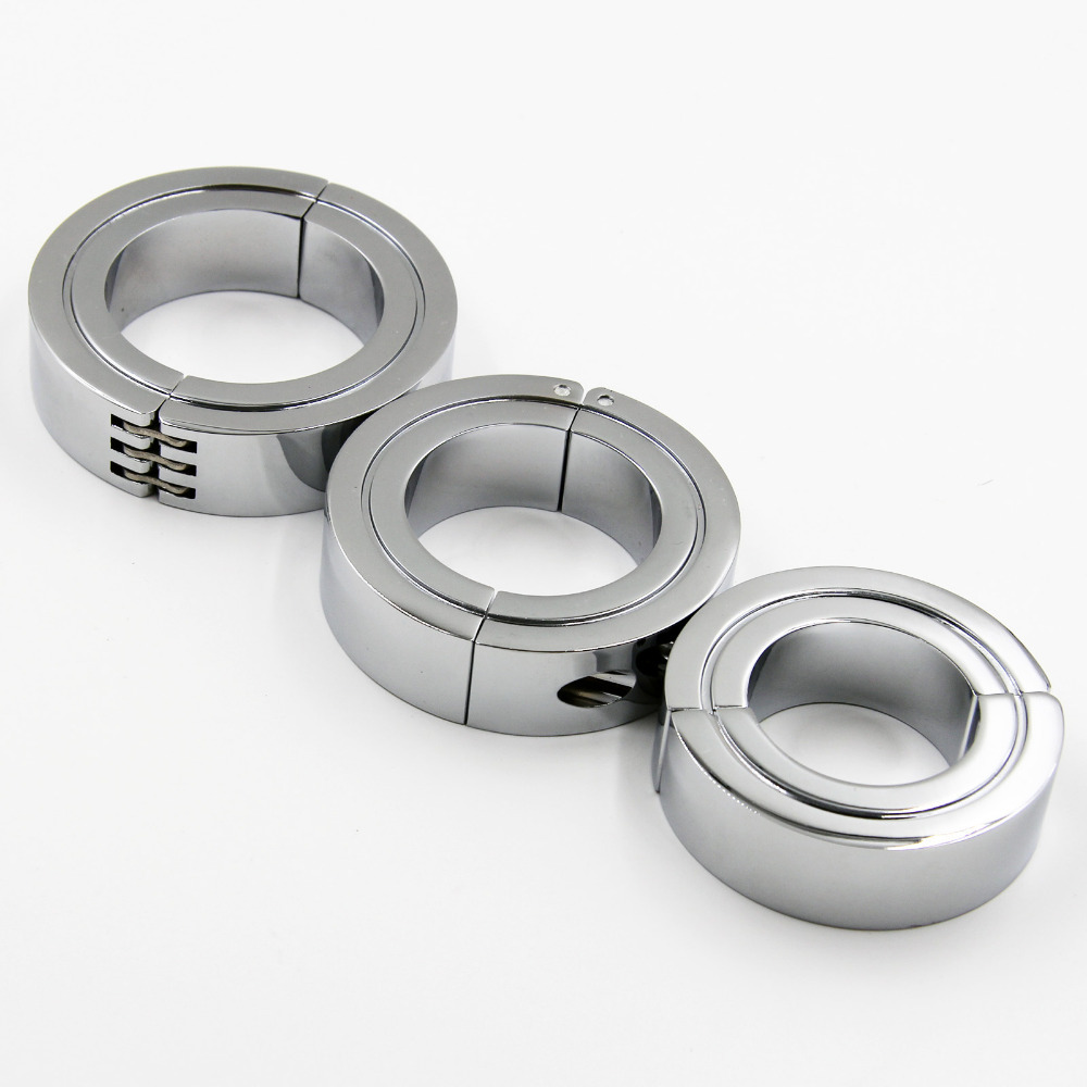 ball stretcher gratis por ball stretcher gratis por