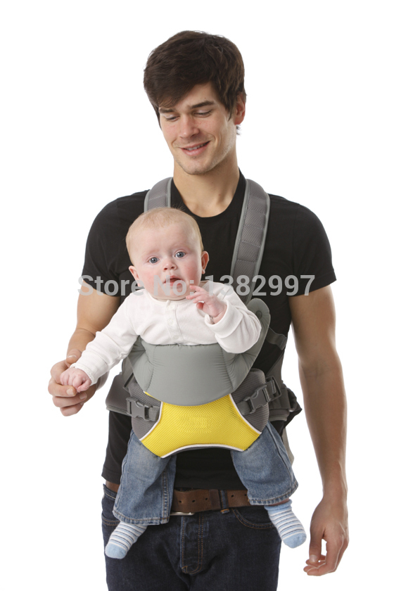 top baby slings