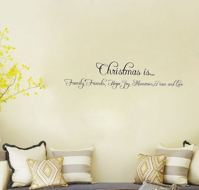 30 christmas quotes about family pelfusion com