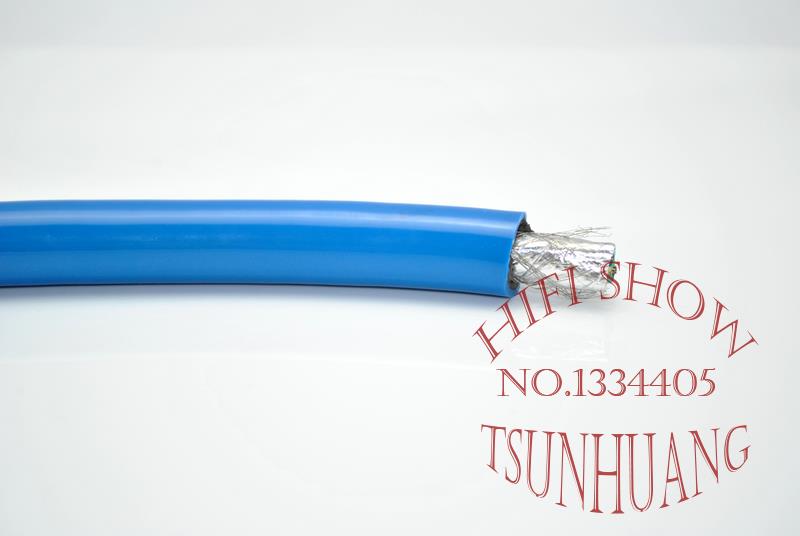 Купить siltech spx-28 emc экранированный ОФК Серебряный позолоченный ...