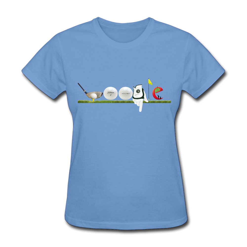 basketball doodle basketball scores basketball doodle basketball scores